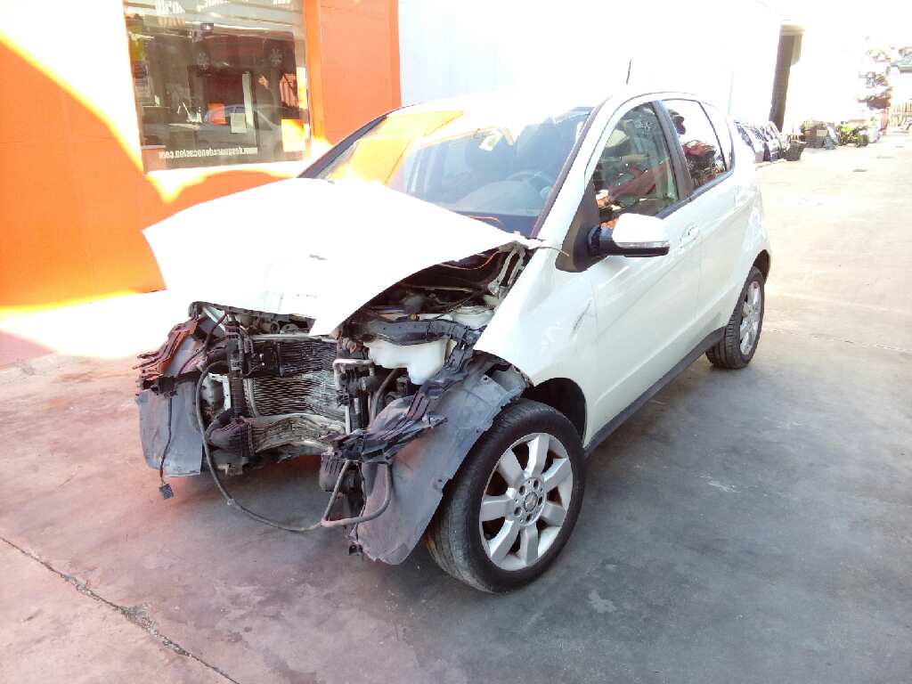 SERVOFRENO