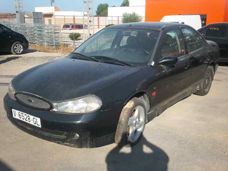 FORD MONDEO BERLINA (GD) 1996